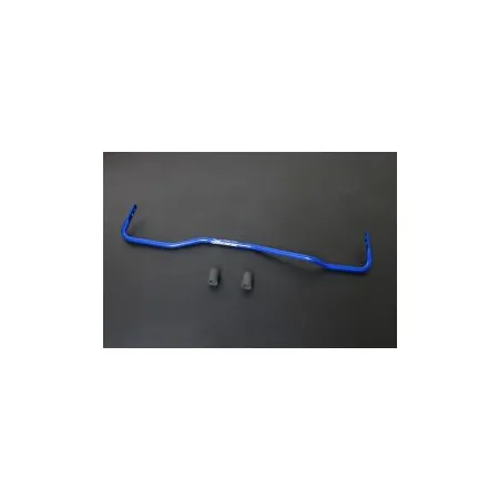 Hardrace Rear Sway Bar For Lexus IS Toyota Crown Mark ii