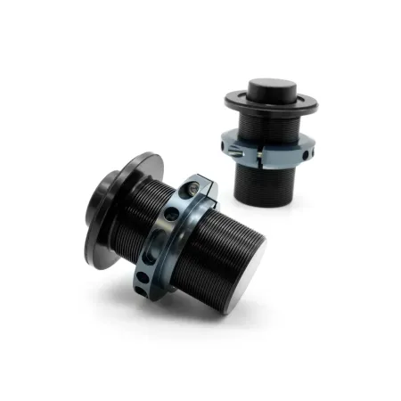 MMR Height Adjustable Lowering Spings for BMW M2 M3 M4