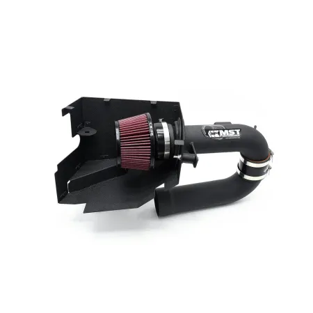 Dedykowany układ dolotowy MST Performance BMW N20 2.0T F20 F21 F22 F30 F32 125i 220i 228i 320i 328i 420i 428i