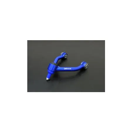 Hardrace Front Upper Arm For Chevrolet Silverado Gmc Sierra