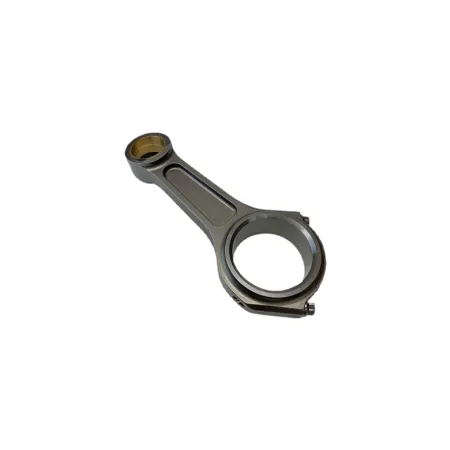 Kute korbowody BC Brian Crower BC6476 Dodge 5.9L i 6.7L Diesel ProHD śruby ARP2000 7/16"