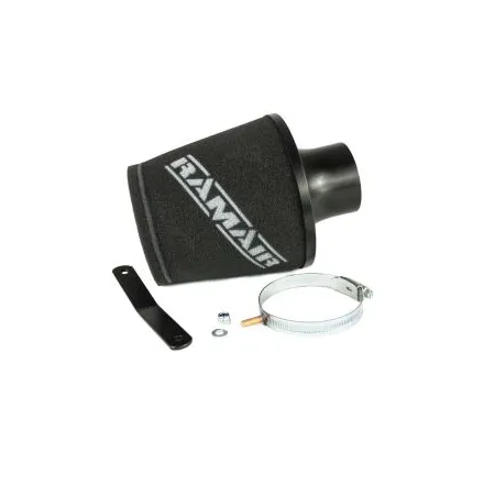 Dedykowany układ dolotowy Ramair SR-115 Vauxhall Astra H MK2 Zafira 1.4i 1.6i 1.8i