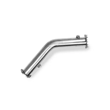 Downpipe Audi A4 A5 Q5 2.0T B8 2008-2015
