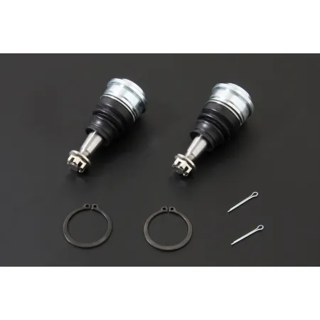 Hardrace Roll Center Adjuster For Suzuki Swift