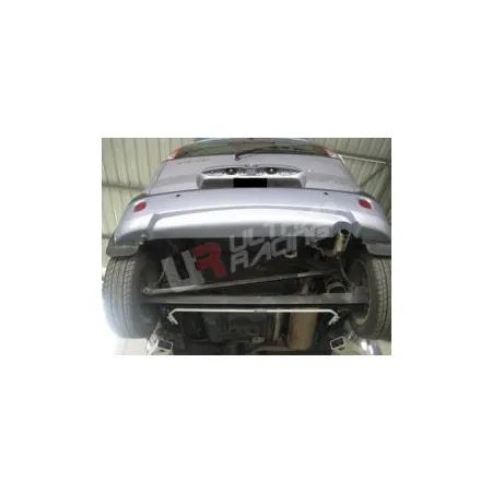 Stabilizator zawieszenia tylny 16mm Ultra Racing for Hyundai Atos 97-03 1.0