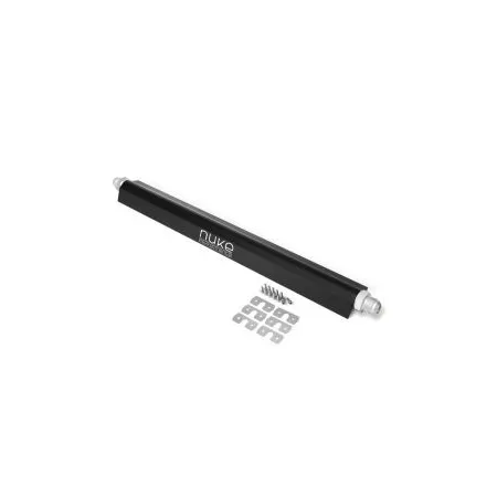 Nuke Performance Volkswagen Fuel Rail 6cyl Vr6