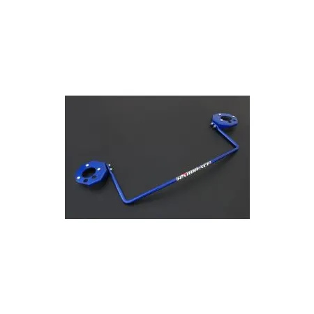 Hardrace Rear Addon Sway Bar For Toyota Alphard Previa
