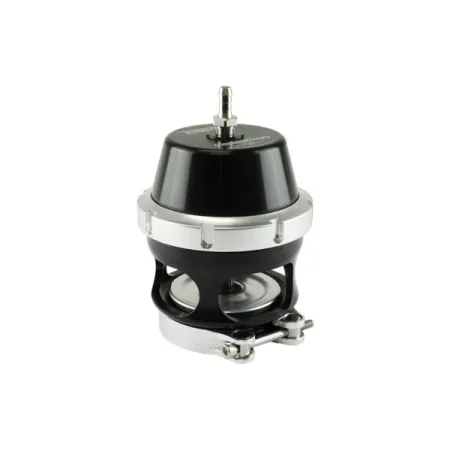 Zawór blow off BOV Turbosmart TS-0207-1003 Power Port Supercharger