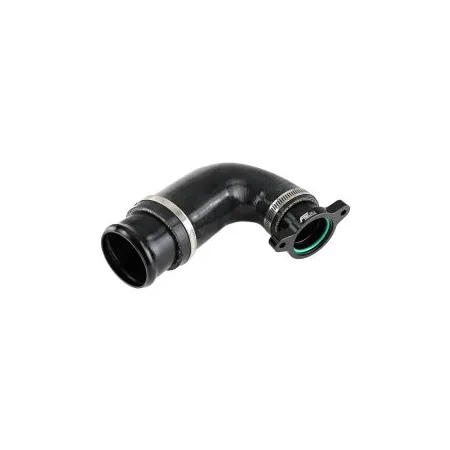 Rura dolotowa turbo TIP FMIC.EU Volkswagen EA211 1.2 1.4 TSI/TFSI