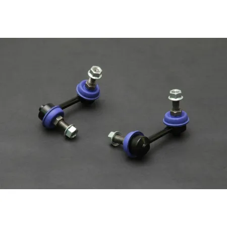 Hardrace Front Reinforced Stabilizer Link For Nissan Skyline