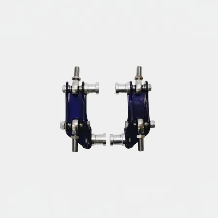 Zestaw skrętu do BMW E39