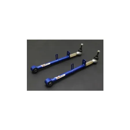 Hardrace Rear Lower Arm For camber Kit Lexus LS Toyota Celsior