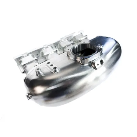 Kolektor ssący dolotowy RTMG Performance 2.0 TSI EA888 Gen 2