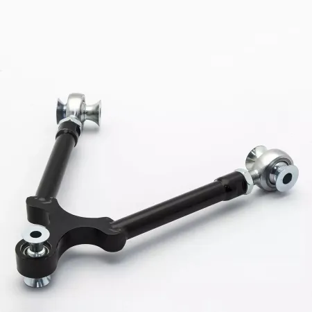 Zestaw zwrotnic przedniego zawieszenia do Hondy S2000 Wisefab