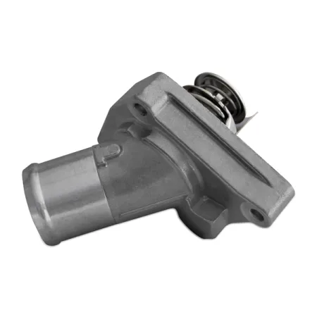 Termostat Mishimoto Nissan 370Z 2009+ 68C/155F