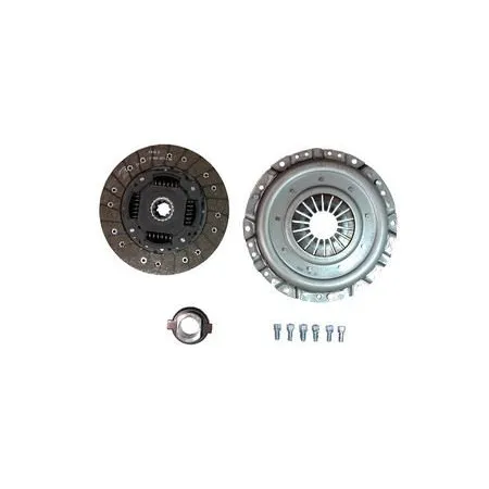 Zestaw sprzęgła Xtreme Clutch MERCEDES-BENZ SEDAN 300 D (123.130) 65KW (1979-1985)