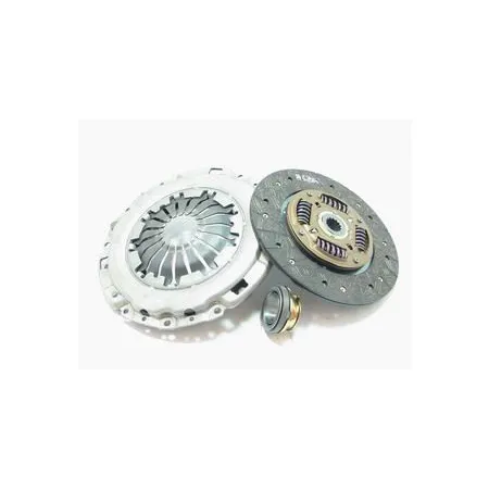 Zestaw sprzęgła Xtreme Clutch HOLDEN EPICA 2.0 i 105KW (2007-2008)