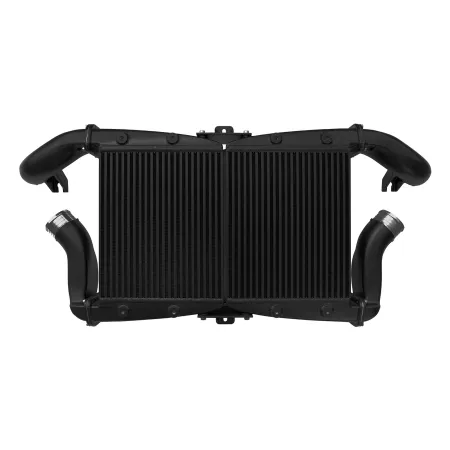 Intercooler FMIC.Pro Nissan GTR 35 2008-2016
