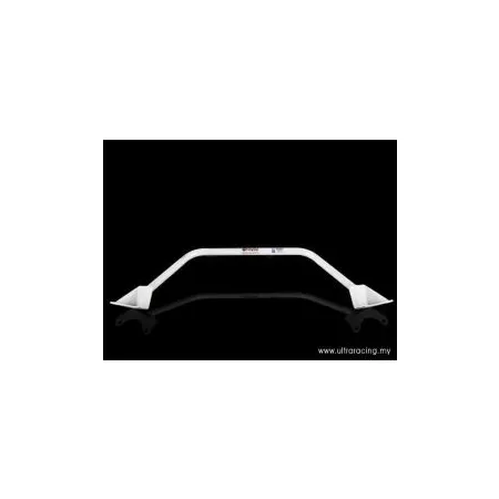 Rozpórka przednia (Front Upper Strut Bar)(439) Ultra Racing Perodua Kembara 1.3 2WD 98-05