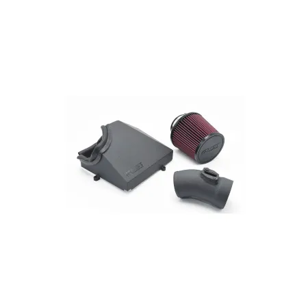 Dedykowany układ dolotowy MST Performance Mini Cooper S JCW F55 F56 F57 1.5T 2.0T B38 B48