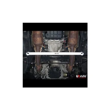 Rozpórka przednia dolna (Front Lower Brace) 2482 Ultra Racing Subaru Legacy BM 09+