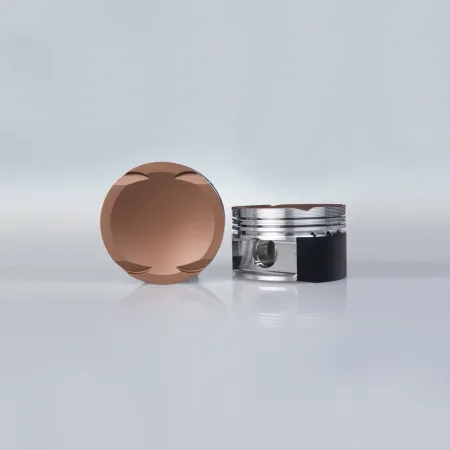 Kute tłoki silnika ZRP BMW 3.0L M54B30 E46 84.50mm 9.0:1