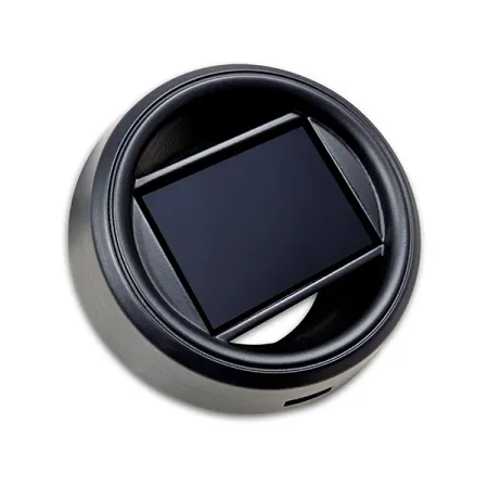 CANchecked Wyświetlacz parametrów Mini Cooper F55 F56 F57 LHD / RHD