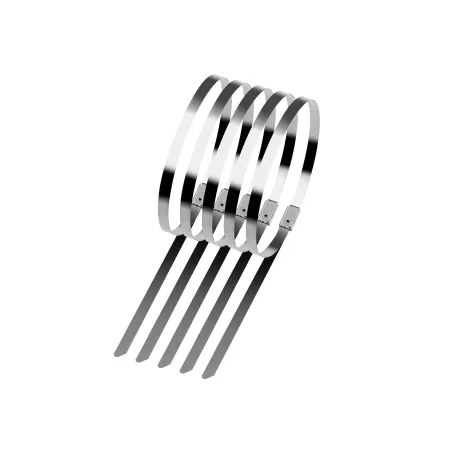 Opaska na bandaż termoizolacyjny 350mm