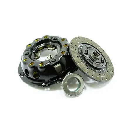 Zestaw sprzęgła Xtreme Clutch TRIUMPH TR 4 2.0 75KW (1961-1965)