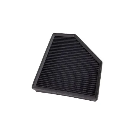 Sportowy filtr powietrza BMW M340d 3.0d (B57) 2019-2021