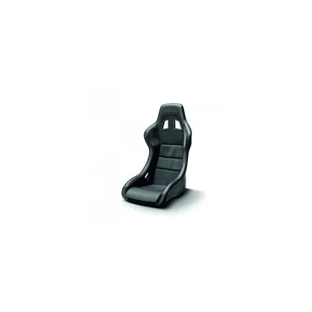 Sparco Seat QRT-R Performance FIA Approved 8855-1999