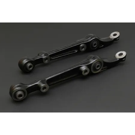 Hardrace Front Lower Arm For Honda Civic Crx Integra