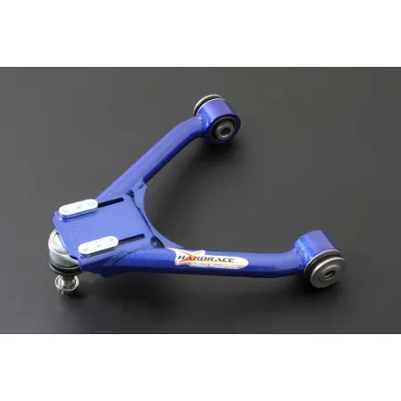Hardrace Front Upper Arm For Camber Kit Honda S2000