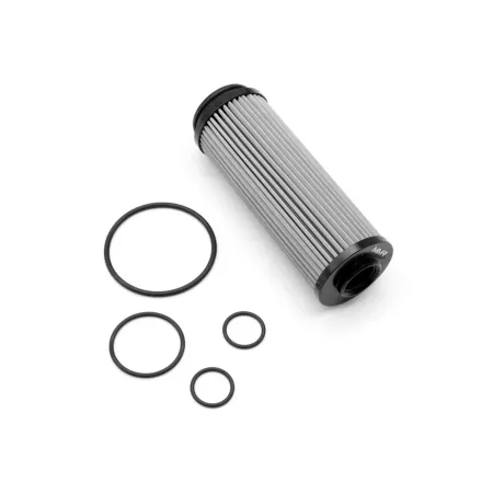 MMX O-Ring Service Kit for MMX B58 Oil Filter and Housing