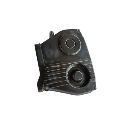 Lewa Przednia Pokrywa Paska Rozrządu 13574AA094 Subaru WRX STI 1999-2007