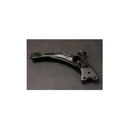 Hardrace Front Lower Control Arm For Toyota Corona