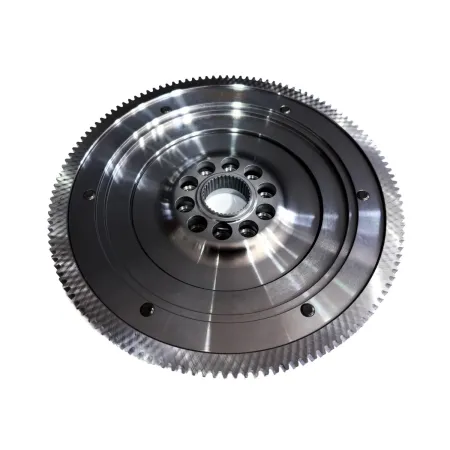 RTMG Performance DSG DQ250 Dual Mass Flywheel for 3.2 V6 R32 Engines