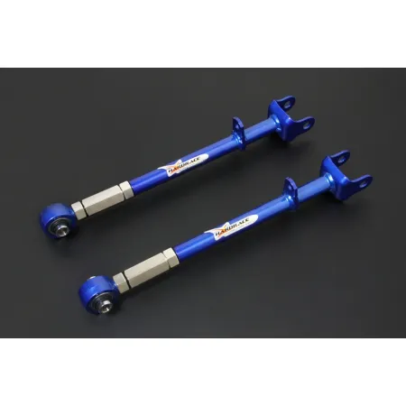Hardrace Rear Lower Arm For Lexus LS