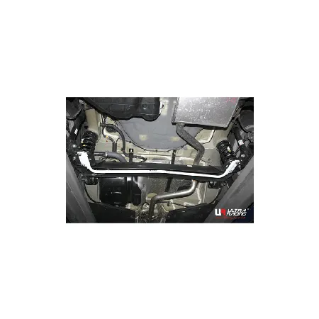 Stabilizator zawieszenia tylny 18mm Ultra Racing for Kia Seltos-Sp2 1.6T 2WD 19+