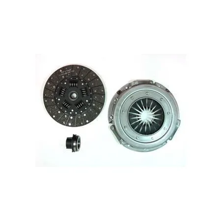 Zestaw sprzęgła Xtreme Clutch HSV XU8 5.0 i V8 195KW (1999-1999)