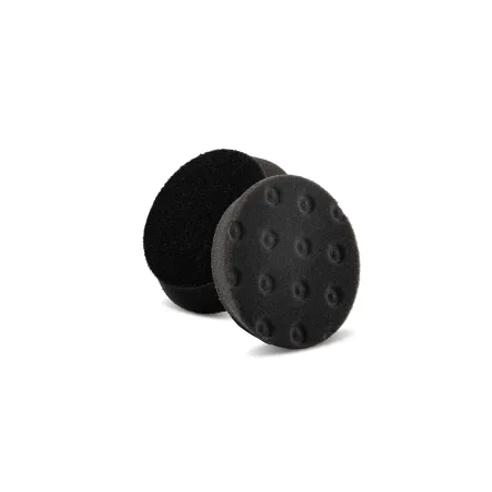 LAKE COUNTRY 89mm SDO-72350-CCS Pad Black Finishing