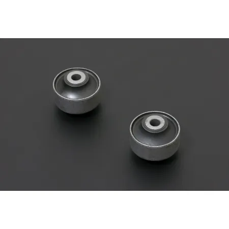 Hardrace Front Lower Arm For Rear Bushing Audi Skoda Volkswagen