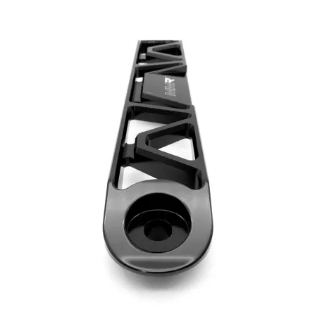 MMX Front Underbody Chassis Brace for Mini F56 2014+