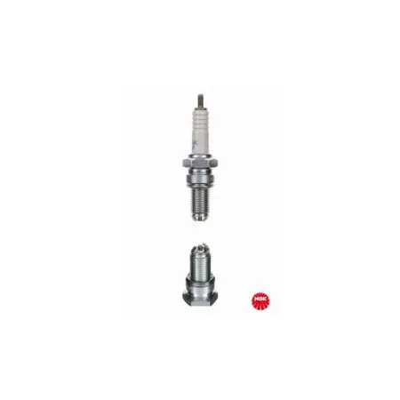 Świeca Zapłonowa NGK 6193 JR9C