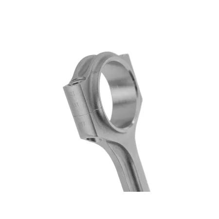 Kute korbowody FMIC.Pro VW/AUDI 2.0 TFSI X-Beam + Śruby ARP