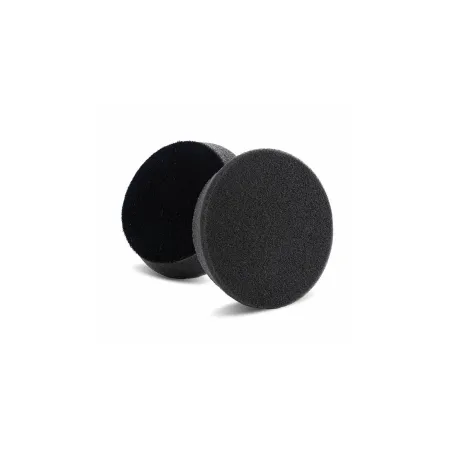 LAKE COUNTRY 89mm SDO-72350 Pad Black Finishing