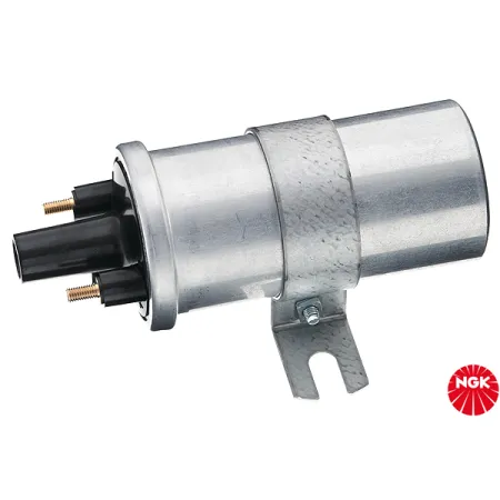 Cewka Zapłonowa NGK 48309 U1072