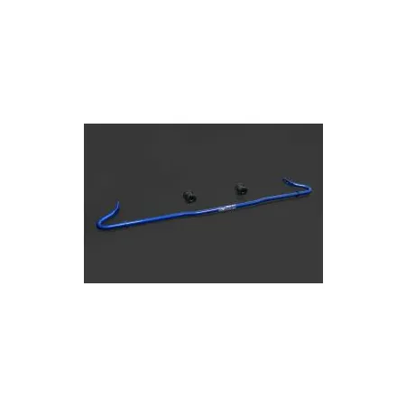 Hardrace Rear Sway Bar For Scion FRS Subaru BRZ Toyota 86