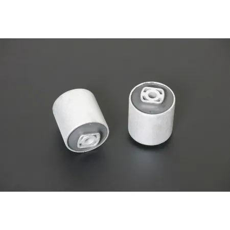 Hardrace Front Lowerrear Arm Bush Audi