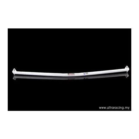 Rozpórka wewnętrzna (Room Bar) Ultra Racing Nissan Sunny 90-95 N14 Pulsar